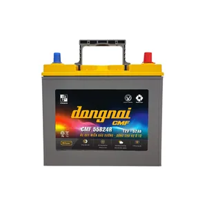 binh ac quy dong nai 12v 52ah cmf 55b24rpng
