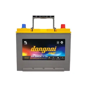 binh ac quy dong nai 12v 80ah cmf 90d26lpng