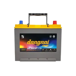binh ac quy dong nai 12v 80ah cmf 90d26rpng