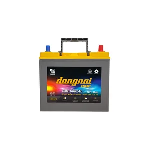 binh ac quy dong nai cmf 50b24l 12v 45ahpng