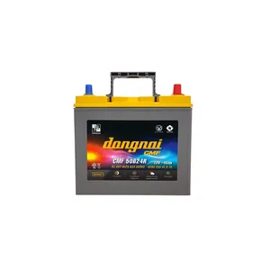 binh ac quy dong nai cmf 50b24r 12v 45ahpng