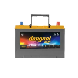 binh ac quy dong nai cmf 75d31l 12v 75ahpng