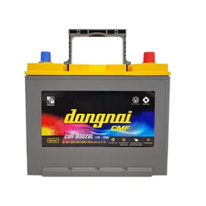 binh ac quy dong nai cmf 80d26l 12v 70ahpng