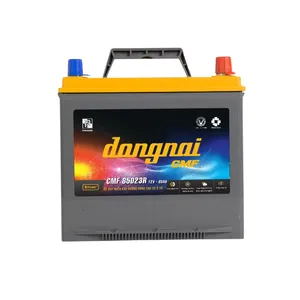 binh ac quy dong nai cmf 85d23r 12v 65ahpng