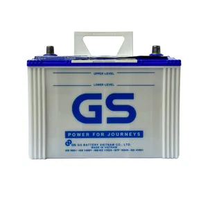ac quy gs 100d31r 12v 85ahpng