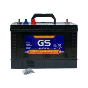 ac quy gs 115d33v 12v 100ahpng