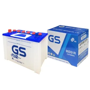 ac quy gs 95d31r 12v 80ahpng