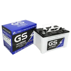 ac quy gs 95d31r hybrid 12v 80ahpng