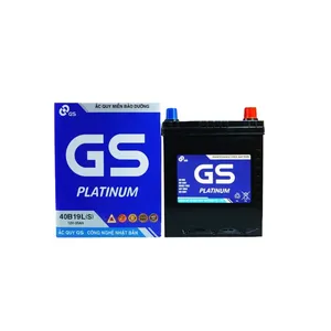 ac quy gs mf 40b19ls 12v 35ahpng