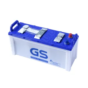 ac quy gs n120 12v 120ahpng