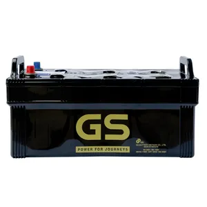 ac quy gs n200 12v 200ahpng