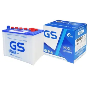 ac quy gs n50l 12v 50ahpng