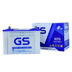 ac quy gs n70 12v 70ahpng