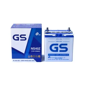 ac quy gs ns40z 12v 35ahpng
