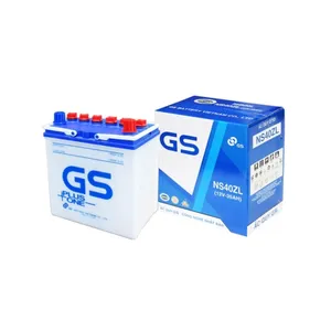 ac quy gs ns40zl 12v 35ahpng