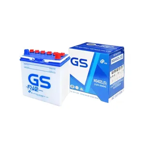 ac quy gs ns40zls 12v 35ahpng