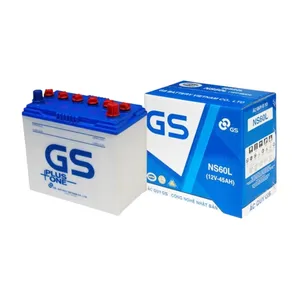 ac quy gs ns60l 12v 45ahpng