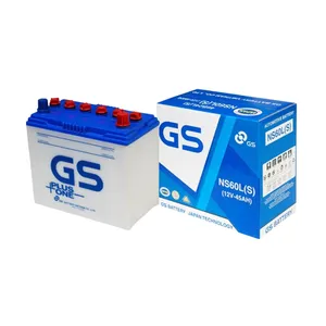 ac quy gs ns60ls 12v 45ahpng