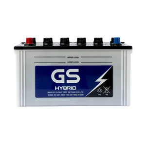binh ac quy gs hybrid n100 12v 100ahpng