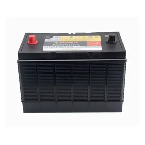 ac quy puma 12v 100ah 1111k 95e41lpng