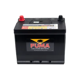 binh ac quy puma 12v 70ah 80d26lpng