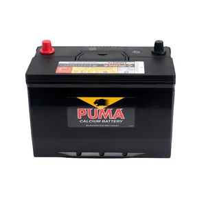 binh ac quy puma 12v 85ah 105d31lpng