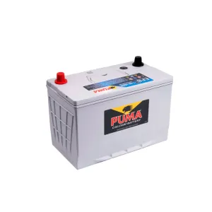 binh ac quy puma 12v 90ah efb t110 start stopwebp