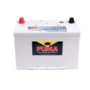 binh ac quy puma 12v 90ah efb t110l start stoppng