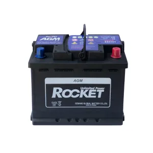 ac quy rocket agm l2 12v 60ahwebp
