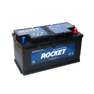 ac quy rocket agm l5 12v 100ahpng