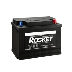 ac quy rocket efb n55 12v 55ahpng