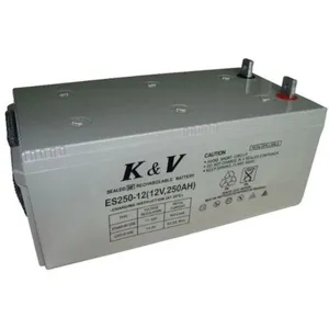 ac quy rocket es250 12 12v 250ahpng