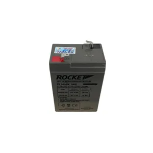 ac quy rocket es5 6 6v 5ahpng
