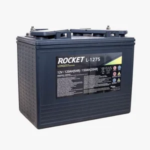ac quy rocket l 1275 12v 150ahpng