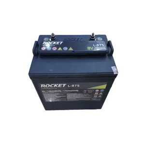 ac quy rocket l 875 8v 170ahpng