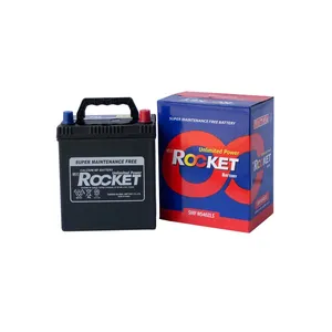 ac quy rocket ns40zls 12v 35ahpng
