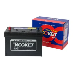 ac quy rocket smf 1000ra 12v 100ahpng