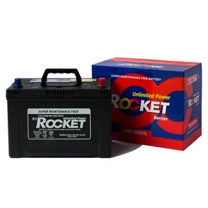 ac quy rocket smf 105d31l 12v 94ahpng