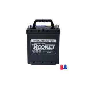 ac quy rocket smf 44b19l 12v 40ahpng