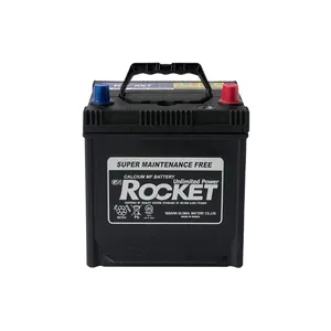 ac quy rocket smf 50d20l 12v 50ahpng