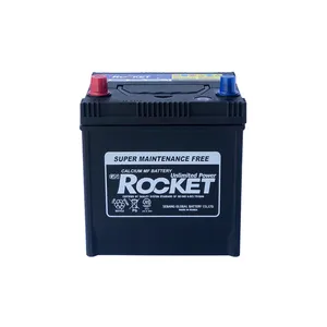 ac quy rocket smf 50d20r 12v 50ahpng