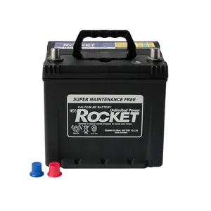 ac quy rocket smf 55d23l 12v 60ahpng