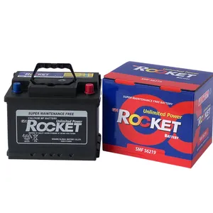 ac quy rocket smf 56219 12v 62ahpng
