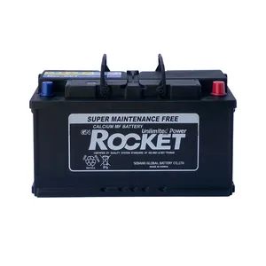 ac quy rocket smf 60044 12v 100ahpng