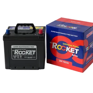 ac quy rocket smf 75d23l 12v 65ahpng