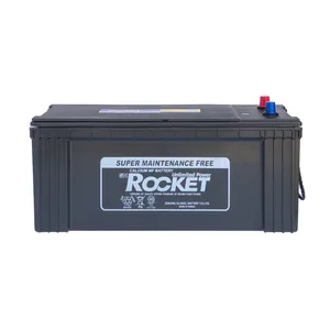 ac quy rocket smf n150 12v 150ahpng