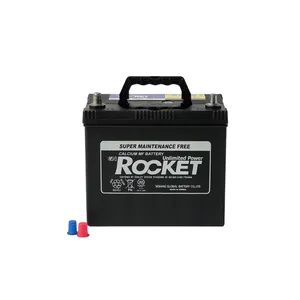 ac quy rocket smf nx100 s6 12v 45ahpng