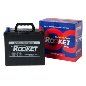 ac quy rocket smf nx100 s6ls 12v 45ahpng