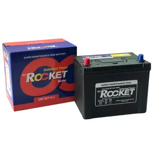 ac quy rocket smf nx110 5 12v 70ahpng