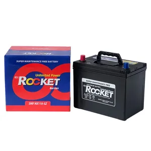 ac quy rocket smf nx110 5z 12v 75ahpng